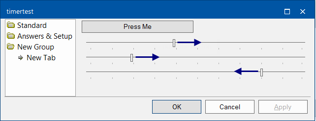 Timertest2